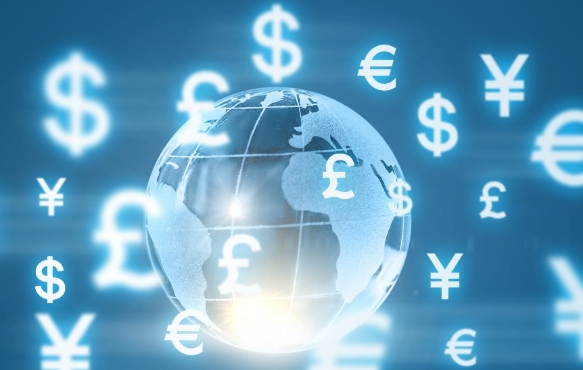 易歐怎么掃碼付款